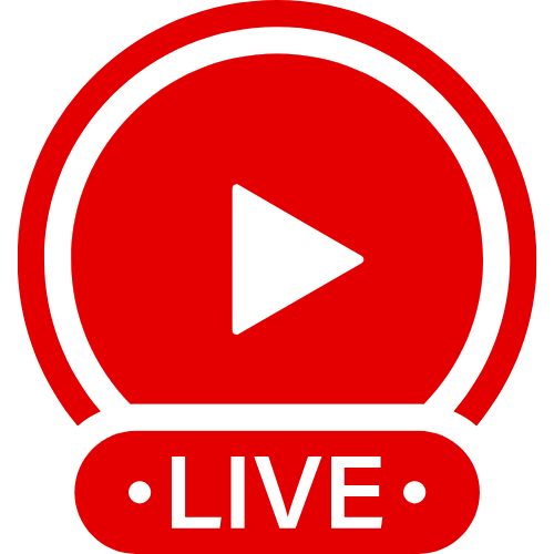 Realistic Dildo Amazon | Live Webcam Shows & Interactive Adult Entertainment